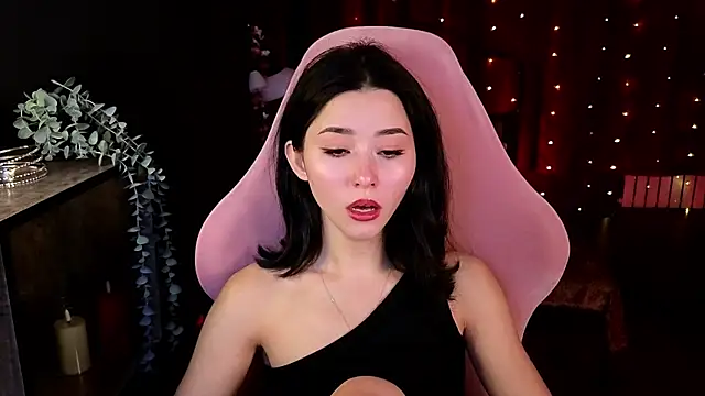 RedMidnight online show from 06/26/26, 08:47