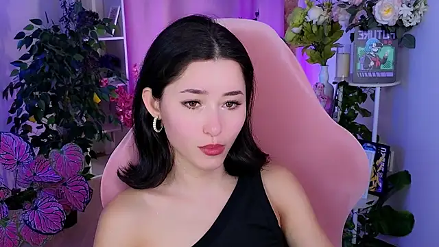 RedMidnight online show from 06/21/26, 03:51