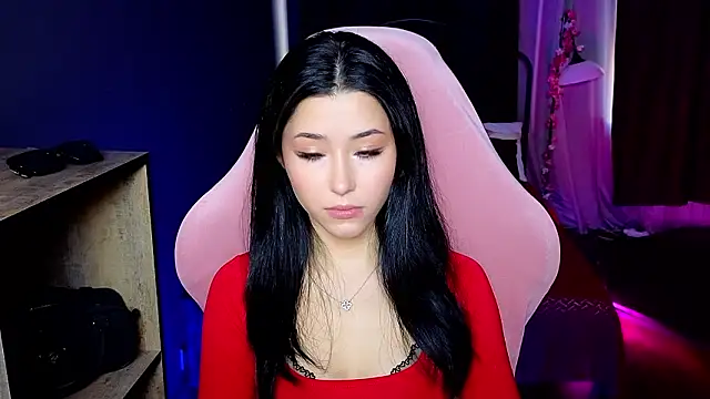 RedMidnight online show from 03/23/26, 05:51