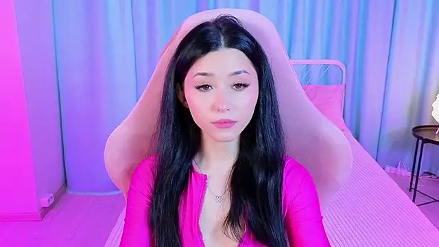 RedMidnight online show from 03/20/26, 05:08