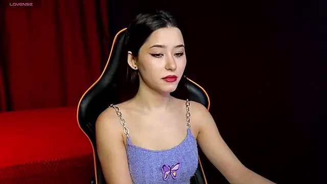 RedMidnight online show from 11/30/25, 05:14