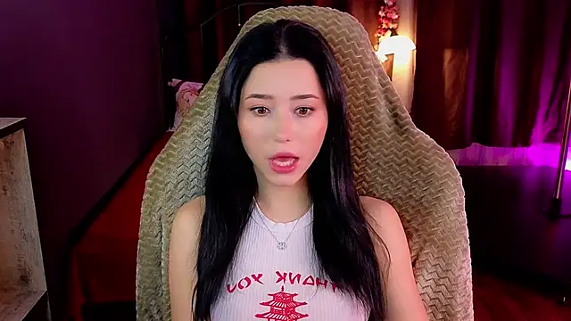 RedMidnight online show from 02/21/26, 08:22