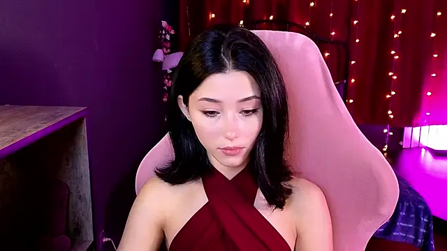RedMidnight online show from 05/22/26, 08:51