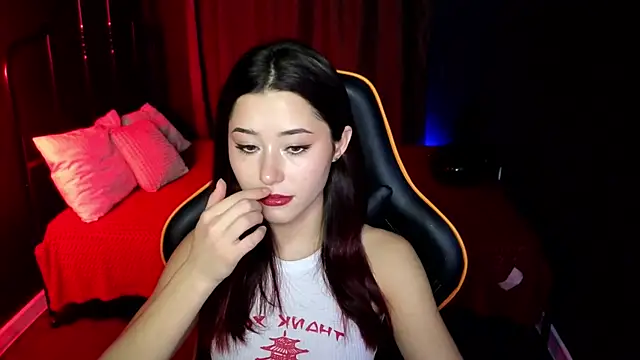 RedMidnight online show from 11/28/25, 08:53