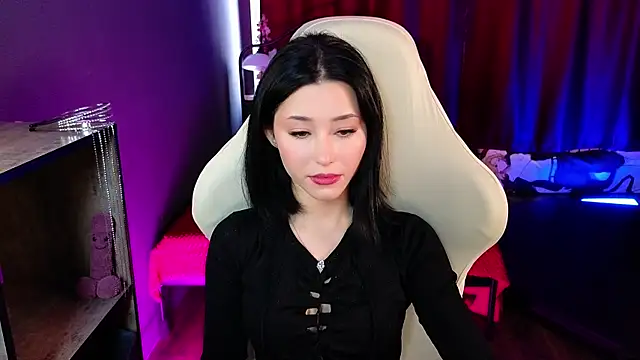 RedMidnight online show from 04/08/26, 06:15