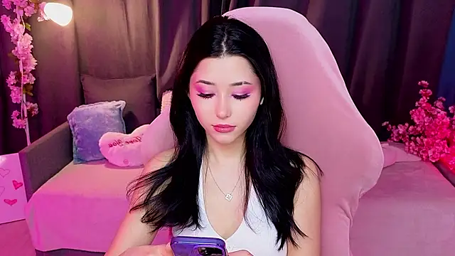 RedMidnight online show from 03/05/26, 08:49