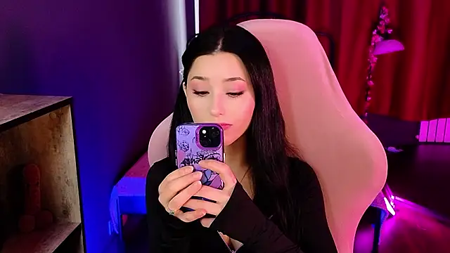 RedMidnight online show from 03/24/26, 05:51