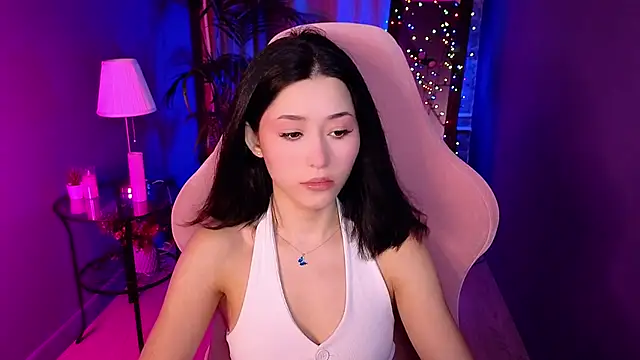 RedMidnight online show from 05/20/26, 09:34