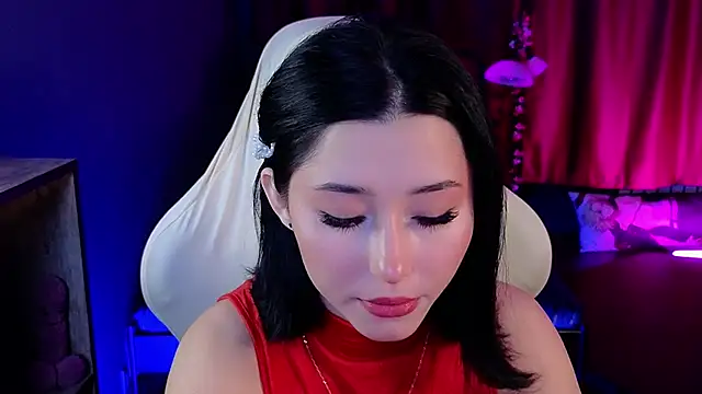 RedMidnight online show from 04/10/26, 09:33