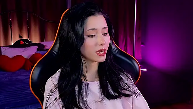 RedMidnight online show from 02/15/26, 09:03