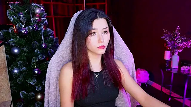 RedMidnight online show from 01/07/26, 09:09