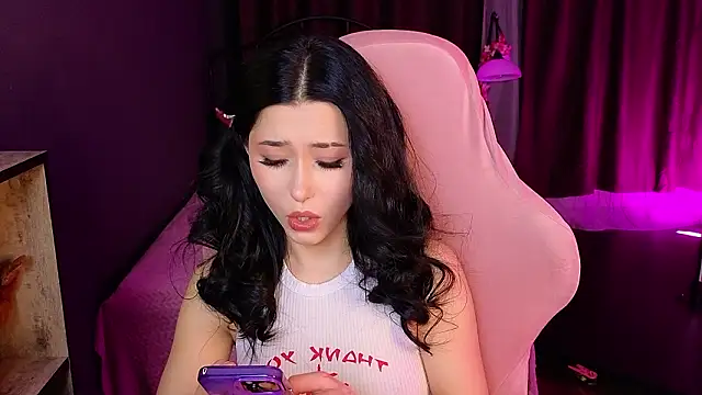 RedMidnight online show from 03/10/26, 08:24