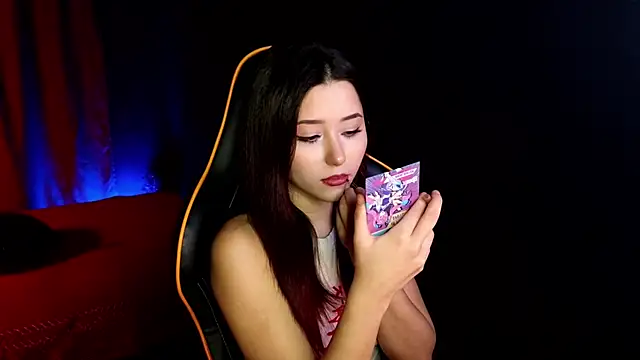 RedMidnight online show from 12/04/25, 08:30