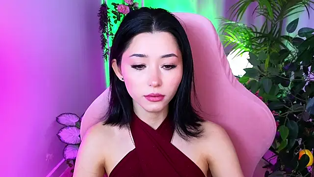 RedMidnight online show from 04/09/26, 08:26