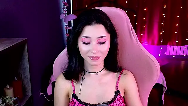 RedMidnight online show from 05/28/26, 03:51
