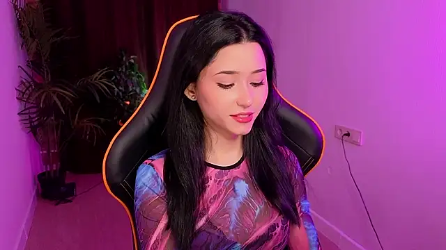 RedMidnight online show from 02/06/26, 08:49