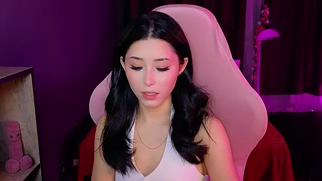 RedMidnight online show from 03/13/26, 08:47