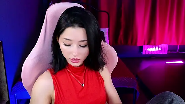 RedMidnight online show from 04/02/26, 08:37