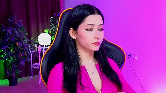 RedMidnight online show from 02/19/26, 09:01