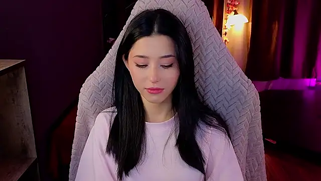 RedMidnight online show from 02/20/26, 08:44