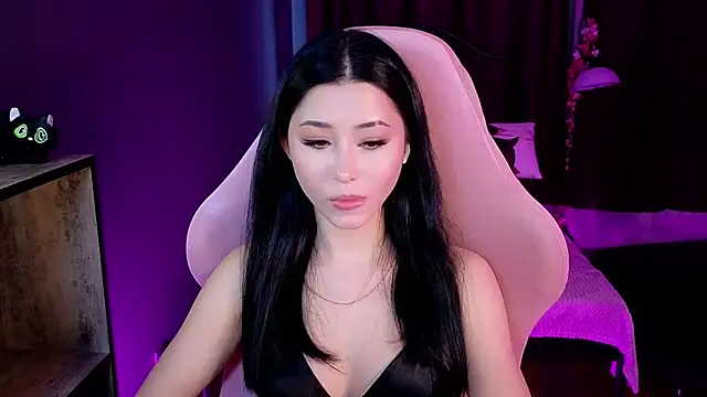 RedMidnight online show from 03/16/26, 03:26