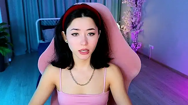 RedMidnight online show from 07/21/26, 08:43