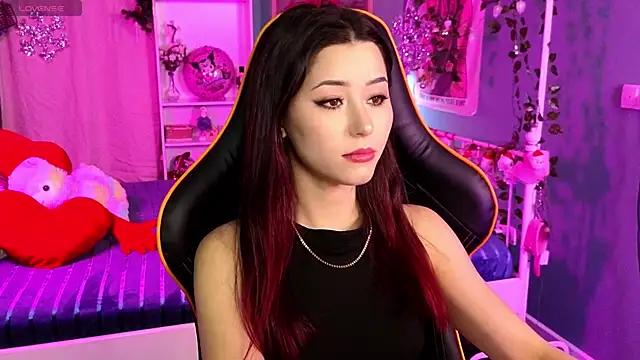 RedMidnight online show from 12/21/25, 09:04