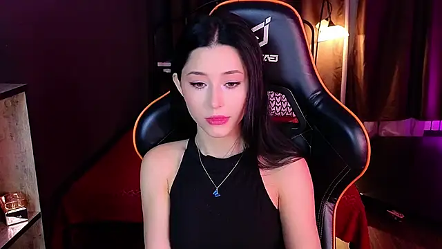 RedMidnight online show from 02/11/26, 08:52