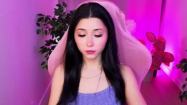 RedMidnight online show from 03/17/26, 08:56