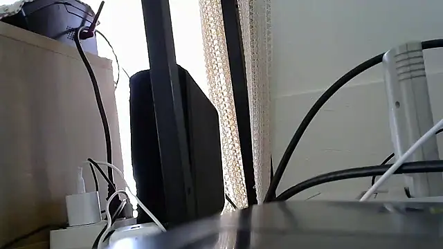 kuggttt online show from 04/14/26, 05:34