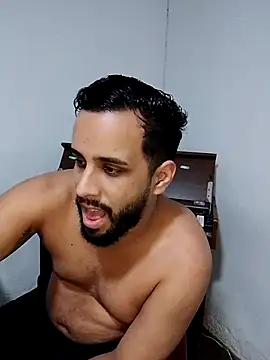 the pink girl online show from 11/29/25, 04:45