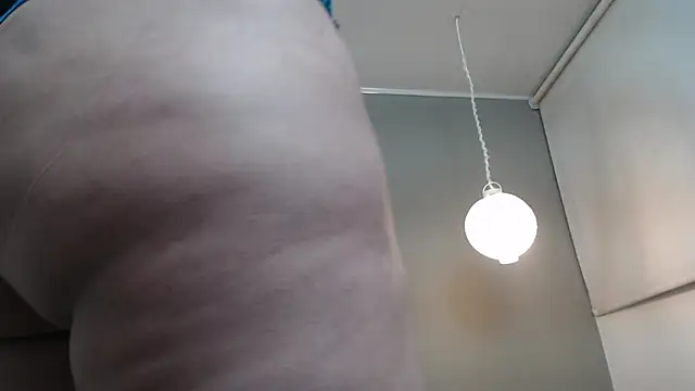 Elektrarosy online show from 11/26/25, 11:05