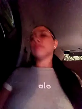 KarelysAC online show from 11/26/25, 12:43