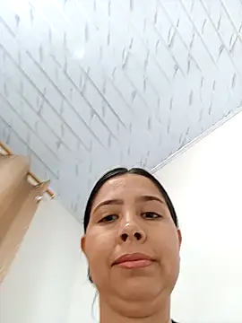 KarelysAC online show from 11/29/25, 03:56