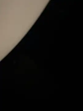 Samantafoxx  online show from 04/07/26, 12:56