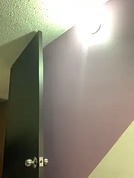 Yuliks  online show from 11/27/25, 06:08