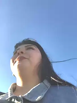 Yuliks  online show from 11/26/25, 11:54