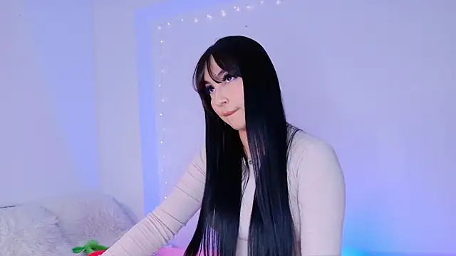 Naughtybunnyy  online show from 07/18/26, 12:41