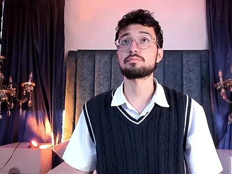 JonnyGreey online show from 01/07/26, 06:57