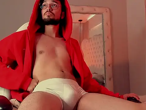 JonnyGreey online show from 01/09/26, 07:10