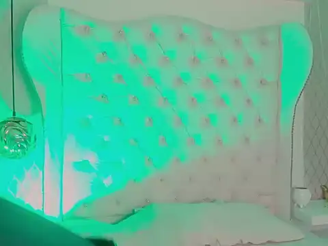 JonnyGreey online show from 12/20/25, 06:55