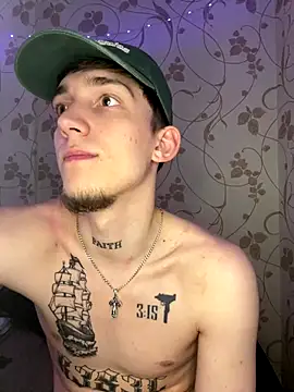 Rabizoon online show from 11/30/25, 09:43