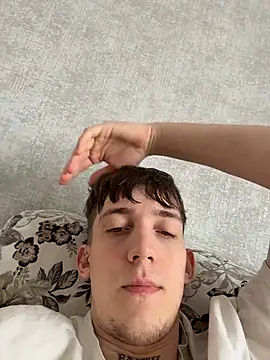 Rabizoon online show from 02/05/26, 05:14