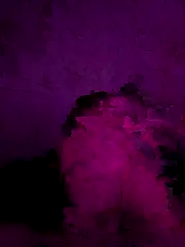 Rabizoon online show from 11/25/25, 03:56