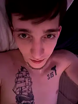 Rabizoon online show from 11/29/25, 09:31