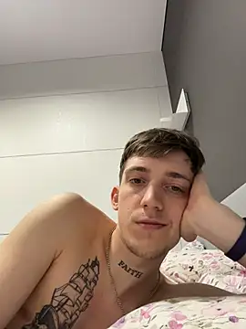 Rabizoon online show from 02/17/26, 11:46