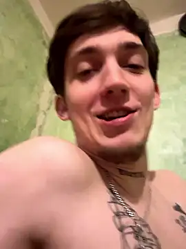 Rabizoon online show from 01/13/26, 01:15