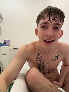 Rabizoon online show from 02/09/26, 06:33