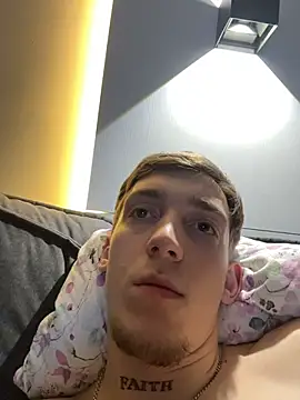 Rabizoon online show from 03/25/26, 06:29