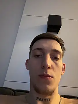 Rabizoon online show from 03/13/26, 03:50